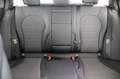 Mercedes-Benz C 220 t d 4M Avantgarde 2x Night+Distro+Multibea Grau - thumbnail 14
