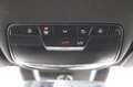 Mercedes-Benz C 220 t d 4M Avantgarde 2x Night+Distro+Multibea Grau - thumbnail 10