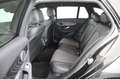 Mercedes-Benz C 220 t d 4M Avantgarde 2x Night+Distro+Multibea Grau - thumbnail 13