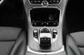 Mercedes-Benz C 220 t d 4M Avantgarde 2x Night+Distro+Multibea Grau - thumbnail 8