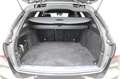 Mercedes-Benz C 220 t d 4M Avantgarde 2x Night+Distro+Multibea Grau - thumbnail 18