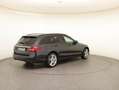Mercedes-Benz C 220 t d 4M Avantgarde 2x Night+Distro+Multibea Grau - thumbnail 3