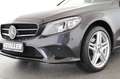 Mercedes-Benz C 220 t d 4M Avantgarde 2x Night+Distro+Multibea Grau - thumbnail 5