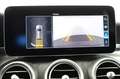 Mercedes-Benz C 220 t d 4M Avantgarde 2x Night+Distro+Multibea Grau - thumbnail 17