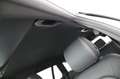 Mercedes-Benz C 220 t d 4M Avantgarde 2x Night+Distro+Multibea Grau - thumbnail 15
