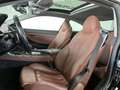 BMW 640 d xDrive Coupe M-Sportpaket HeadUp 360° Pano Schwarz - thumbnail 10
