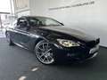 BMW 640 d xDrive Coupe M-Sportpaket HeadUp 360° Pano Schwarz - thumbnail 3
