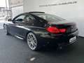 BMW 640 d xDrive Coupe M-Sportpaket HeadUp 360° Pano Schwarz - thumbnail 6