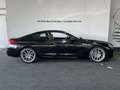 BMW 640 d xDrive Coupe M-Sportpaket HeadUp 360° Pano Schwarz - thumbnail 4