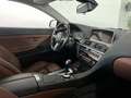 BMW 640 d xDrive Coupe M-Sportpaket HeadUp 360° Pano Schwarz - thumbnail 11