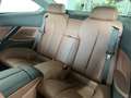 BMW 640 d xDrive Coupe M-Sportpaket HeadUp 360° Pano Schwarz - thumbnail 13