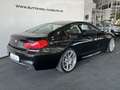 BMW 640 d xDrive Coupe M-Sportpaket HeadUp 360° Pano Schwarz - thumbnail 8