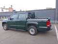 Volkswagen Amarok 2.0 CR TDi 4Motion Base Vert - thumbnail 1