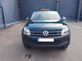 Volkswagen Amarok 2.0 CR TDi 4Motion Base Vert - thumbnail 3