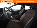 SEAT Ibiza 1.0 TSI S&S Xcellence 95 Amarillo - thumbnail 11