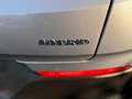 Opel Grandland X 1.6 HYBRID PLUG-IN AUTO FWD+C.L18 NERI+CARPLAY+LED Grey - thumbnail 18