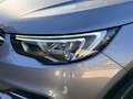 Opel Grandland X 1.6 HYBRID PLUG-IN AUTO FWD+C.L18 NERI+CARPLAY+LED Gri - thumbnail 14