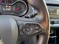 Opel Grandland X 1.6 HYBRID PLUG-IN AUTO FWD+C.L18 NERI+CARPLAY+LED Gris - thumbnail 12