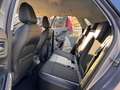 Opel Grandland X 1.6 HYBRID PLUG-IN AUTO FWD+C.L18 NERI+CARPLAY+LED Grijs - thumbnail 22