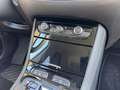 Opel Grandland X 1.6 HYBRID PLUG-IN AUTO FWD+C.L18 NERI+CARPLAY+LED Gris - thumbnail 9
