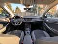 Opel Grandland X 1.6 HYBRID PLUG-IN AUTO FWD+C.L18 NERI+CARPLAY+LED Grijs - thumbnail 8