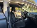Opel Grandland X 1.6 HYBRID PLUG-IN AUTO FWD+C.L18 NERI+CARPLAY+LED Gris - thumbnail 20