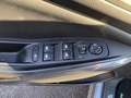 Opel Grandland X 1.6 HYBRID PLUG-IN AUTO FWD+C.L18 NERI+CARPLAY+LED Gris - thumbnail 13
