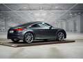 Audi TTS Coupe TFSI Matrix LED B&O Grijs - thumbnail 3