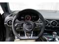 Audi TTS Coupe TFSI Matrix LED B&O siva - thumbnail 7