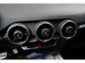 Audi TTS Coupe TFSI quattro Matrix LED B&O 20-Zoll KAME Gris - thumbnail 9