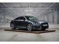 Audi TTS Coupe TFSI Matrix LED B&O Grey - thumbnail 4