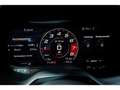Audi TTS Coupe TFSI Matrix LED B&O Gri - thumbnail 8