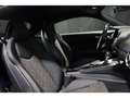 Audi TTS Coupe TFSI quattro Matrix LED B&O 20-Zoll KAME Gris - thumbnail 5