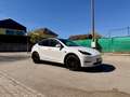 Tesla Model Y AWD 79kWh Weiß - thumbnail 4