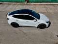 Tesla Model Y AWD 79kWh Weiß - thumbnail 13