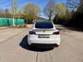 Tesla Model Y AWD 79kWh Weiß - thumbnail 3