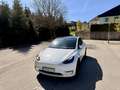 Tesla Model Y AWD 79kWh Weiß - thumbnail 8