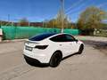 Tesla Model Y AWD 79kWh Weiß - thumbnail 6