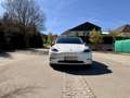 Tesla Model Y AWD 79kWh Weiß - thumbnail 7