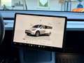 Tesla Model Y AWD 79kWh Weiß - thumbnail 18