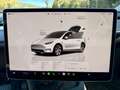 Tesla Model Y AWD 79kWh Weiß - thumbnail 10