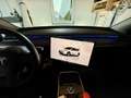 Tesla Model Y AWD 79kWh Weiß - thumbnail 19
