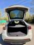 Tesla Model Y AWD 79kWh Weiß - thumbnail 9