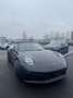 Porsche 911 Targa 4 GTS T-Hybrid,Liftsystem,Mod.2026 Schwarz - thumbnail 4