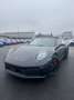 Porsche 911 Targa 4 GTS T-Hybrid,Liftsystem,Mod.2026 Schwarz - thumbnail 1