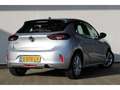 Opel Corsa 1.2 Level 3 Elegance | 100pk | Half leder | Armste Grijs - thumbnail 5