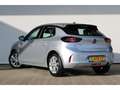 Opel Corsa 1.2 Level 3 Elegance | 100pk | Half leder | Armste Grijs - thumbnail 7