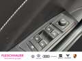 Volkswagen T-Roc R-Line 2.0 TDI DSG AHK Navi Digitales Cockpit Rück Weiß - thumbnail 7