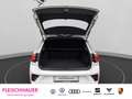 Volkswagen T-Roc R-Line 2.0 TDI DSG AHK Navi Digitales Cockpit Rück Weiß - thumbnail 14