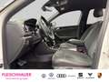 Volkswagen T-Roc R-Line 2.0 TDI DSG AHK Navi Digitales Cockpit Rück Weiß - thumbnail 6